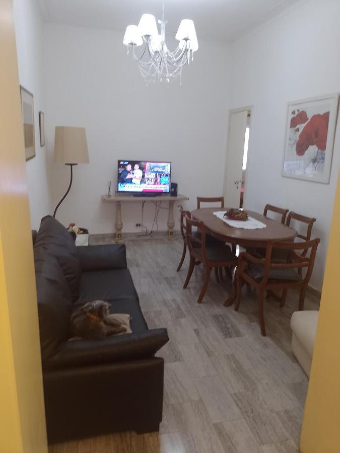 Privadas Doble Y Single Con Bano Compartido En Casa Familiar Habitación en casa particular Ciudad Autónoma de Buenos Aires